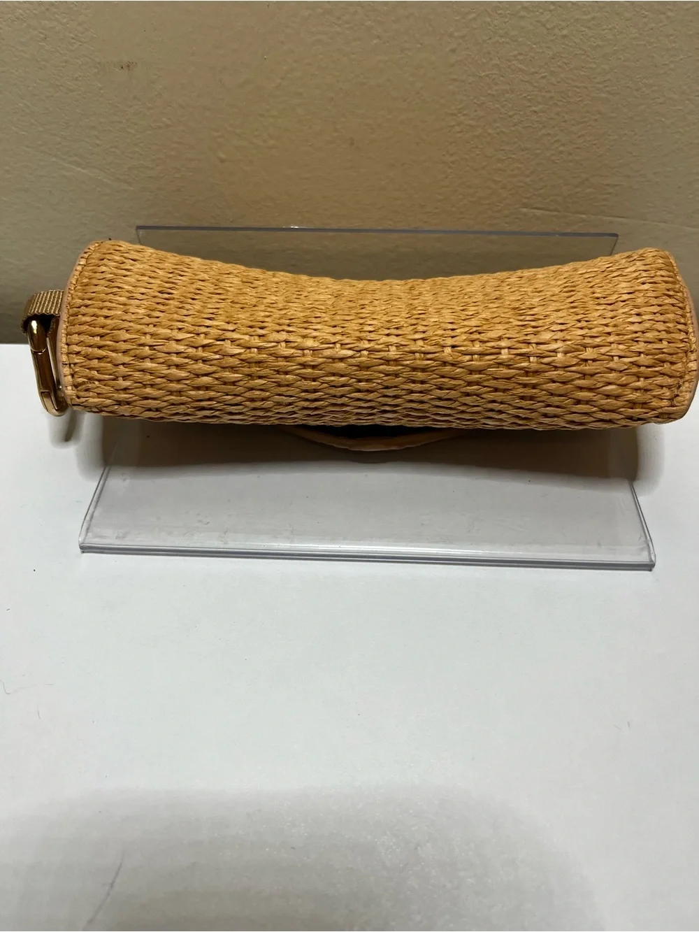 Unknown woven sunglasses